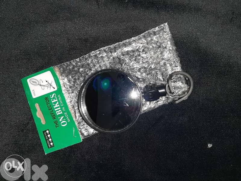 360° high quality mirror 1