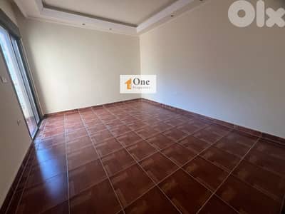 APARTMENT FOR SALE IN SAHEL ALMA
