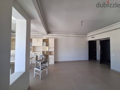 Apartment for Sale or Rent in Hadath