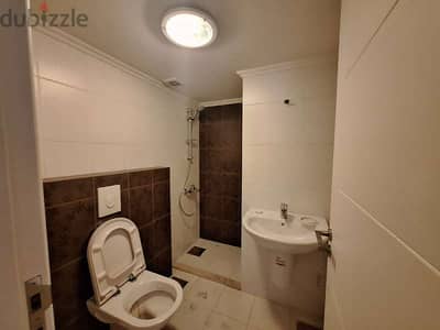 Apartment for Sale or Rent in Hadath
