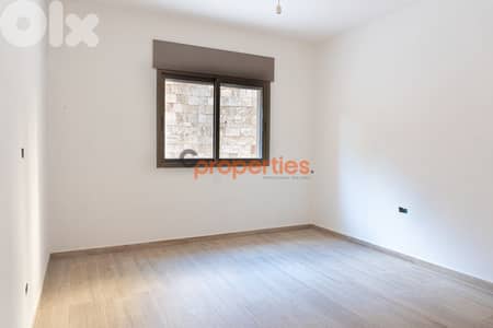 APARTMENT FOR SALE IN KFARHBAB - CPKMT81