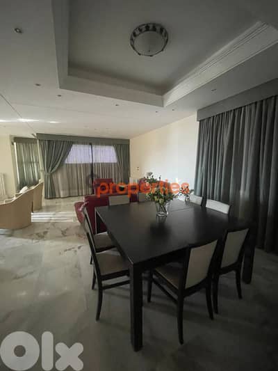 APARTMENT FOR RENT IN KFARHBAB - CPKMT87