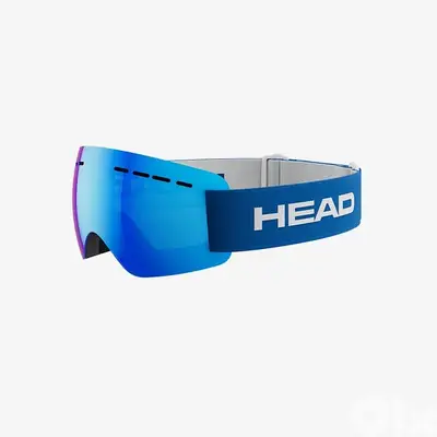 Head Ski / Snowboard Goggles Head Ski / Snowboard Goggles