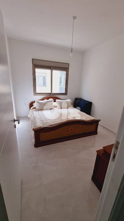 Apartment for sale in Quortada شقة للبيع في قرطادة