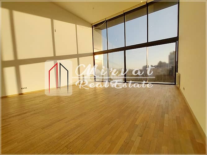 Stylish BuildinglLoft StylelShared Pool 0