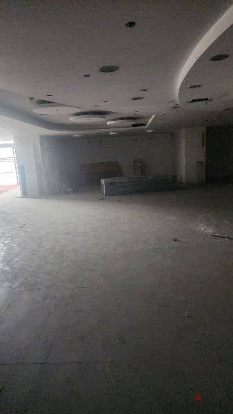 Shop for sale in achrafiehللبيع محل في الأشرفية Shop for sale in achrafiehللبيع محل في الأشرفية