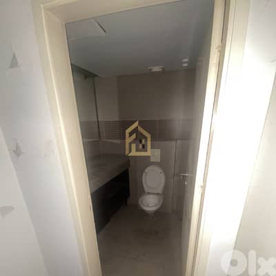 Shop for rent in Downtown HN50 محل تجاري للإيجار في وسط المدينة