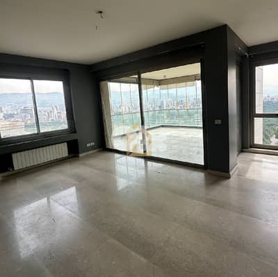 Apartment for sale in Ras El Nabeh AM26 شقة للبيع في راس النبع