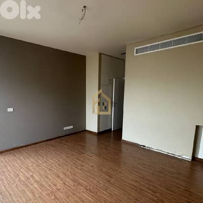 Apartment for sale in Ras El Nabeh AM26 شقة للبيع في راس النبع