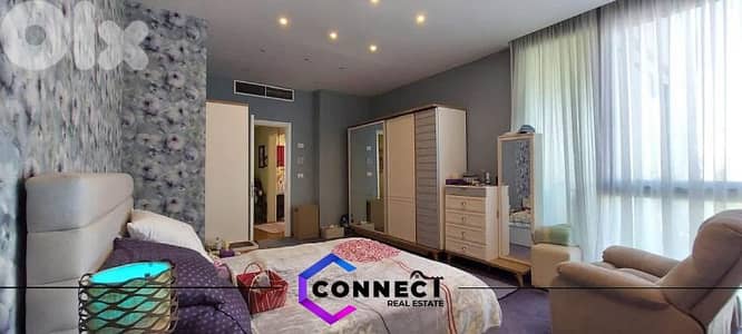 apartment for sale in Spears/سبيرس #MM677