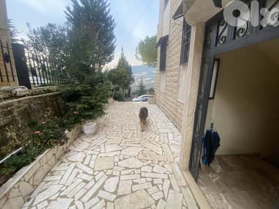 RWB105EG - Building for sale in Zebdine Nahr Ibrahim