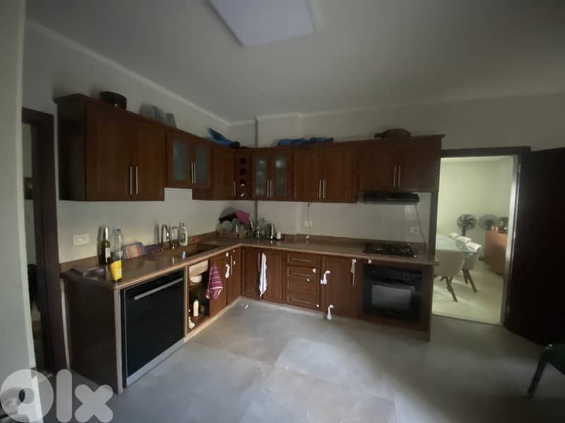 RWB105EG - Building for sale in Zebdine Nahr Ibrahim 3