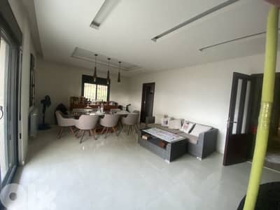 RWB105EG - Building for sale in Zebdine Nahr Ibrahim