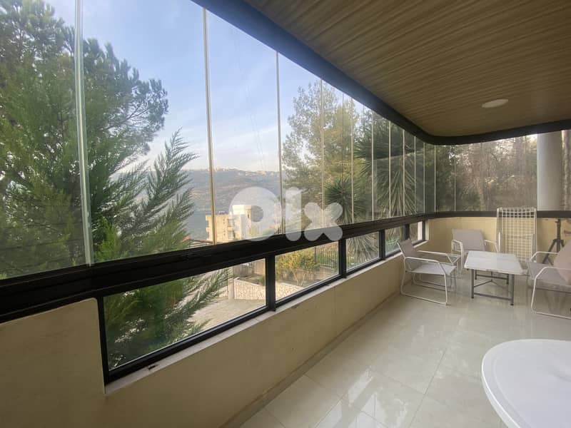 RWB105EG - Building for sale in Zebdine Nahr Ibrahim 6