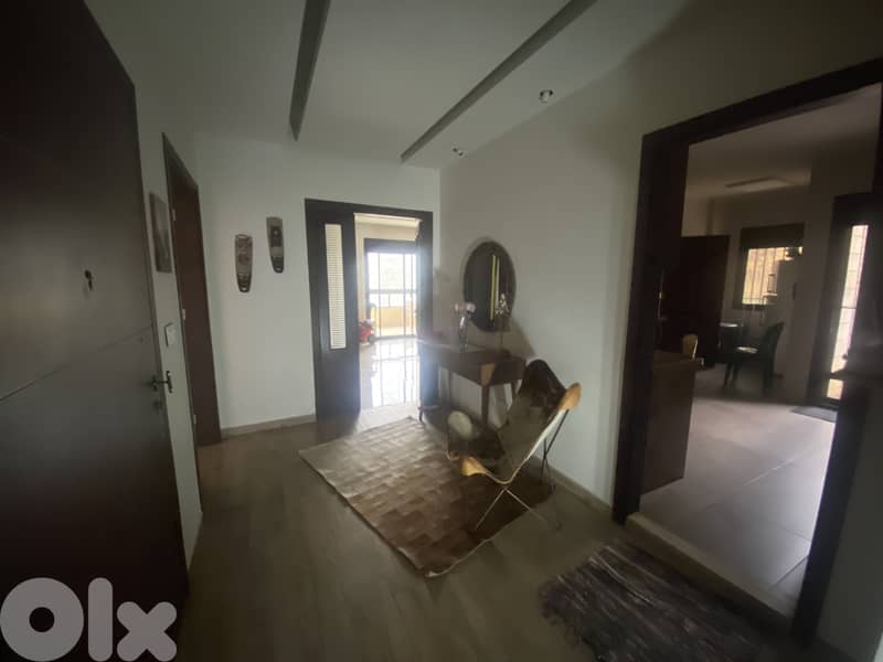 RWB105EG - Building for sale in Zebdine Nahr Ibrahim 8