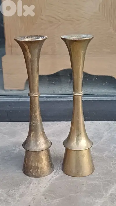 antique