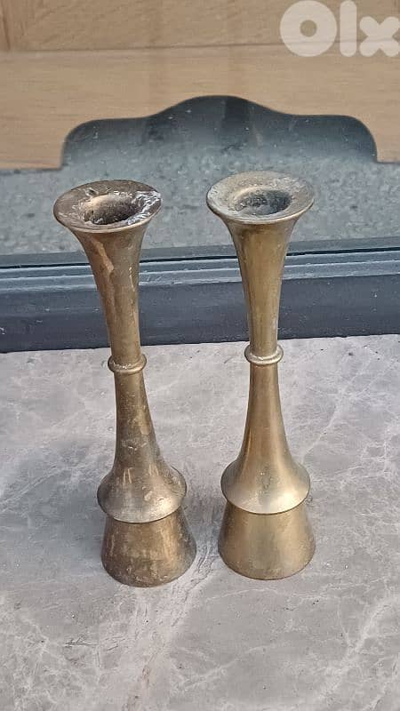 antique 1