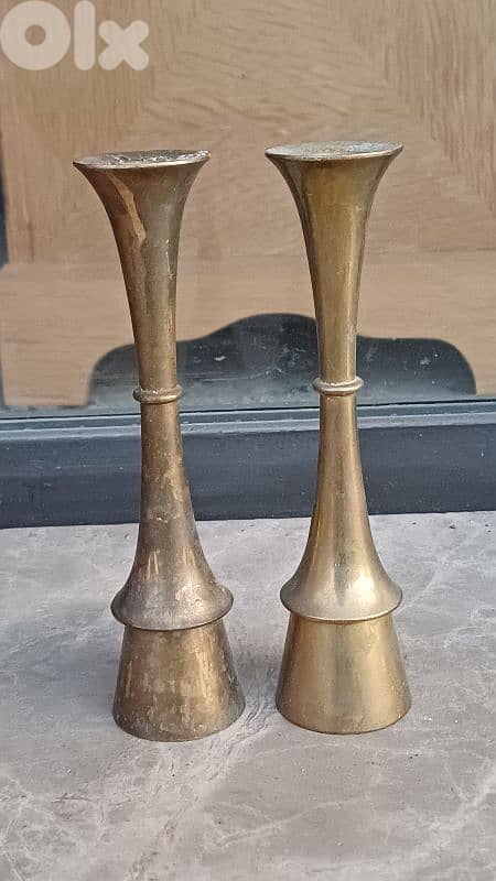 antique 2