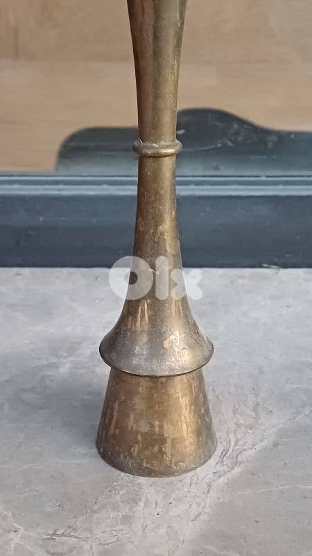 antique 3