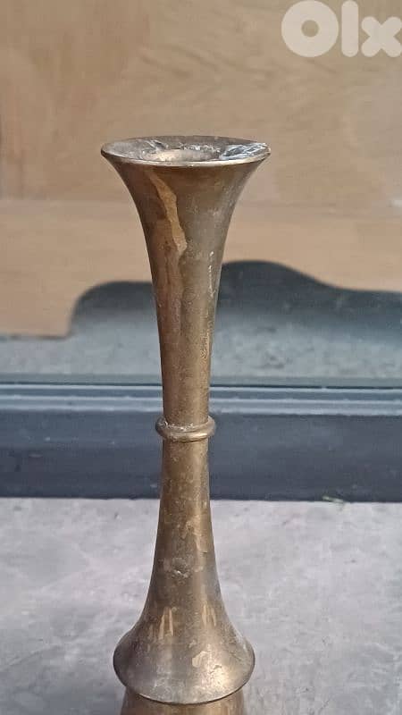 antique 4