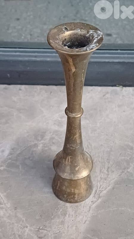 antique 5