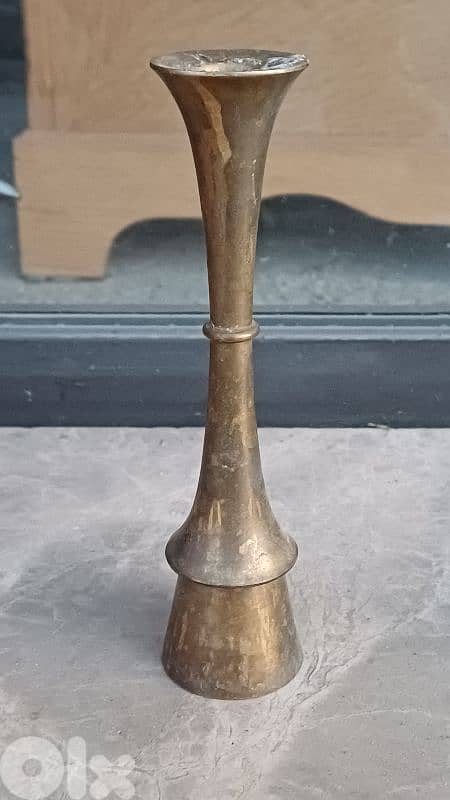 antique 6