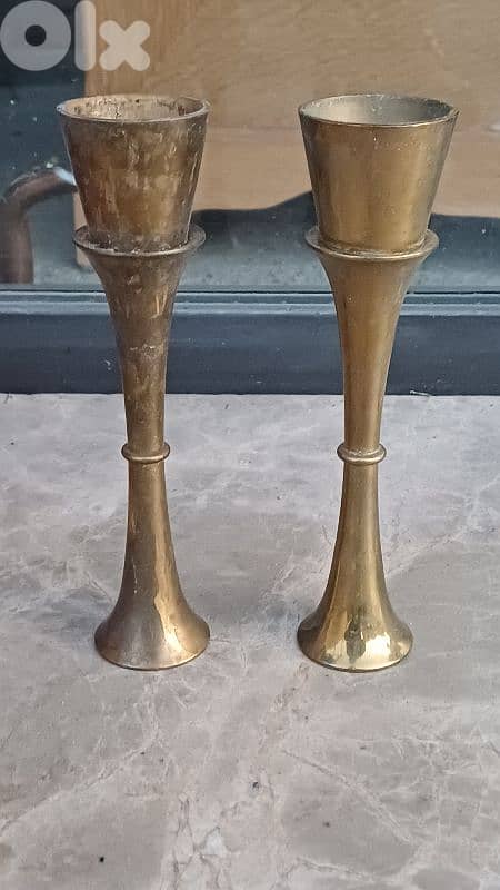 antique 7
