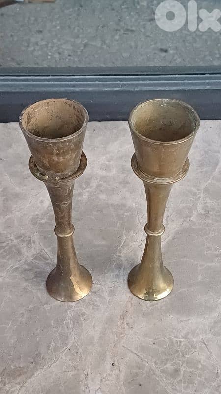 antique 8