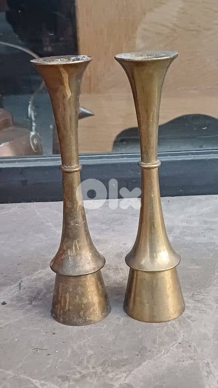 antique 9