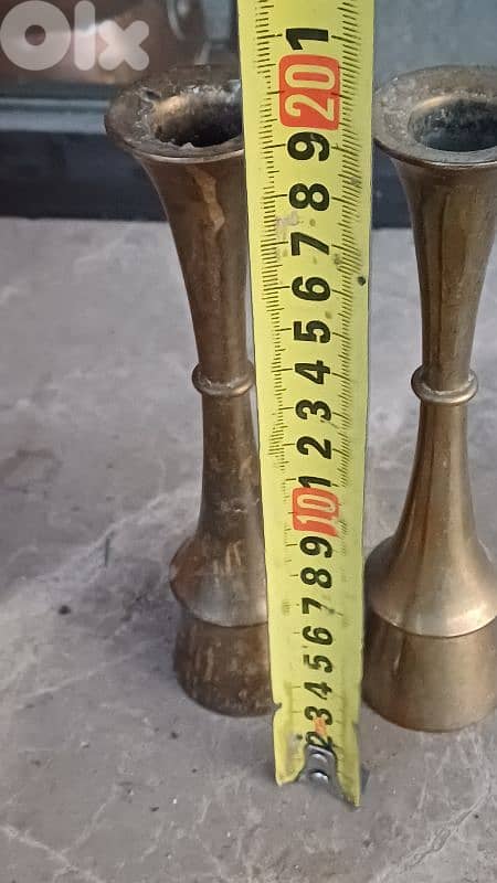 antique 10