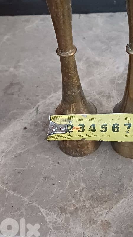 antique 11
