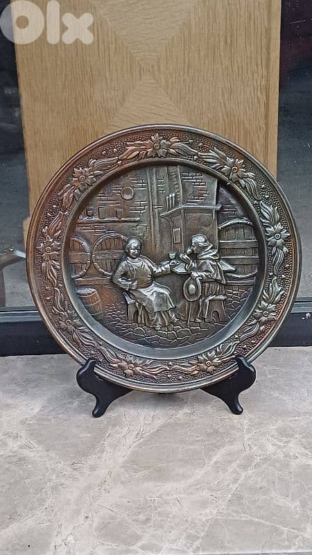 antique 1