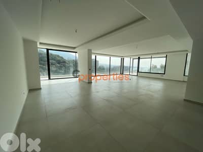 APARTMENT FOR SALE IN KFARHBAB - CPKMT89