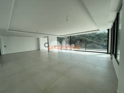 APARTMENT FOR SALE IN KFARHBAB - CPKMT89