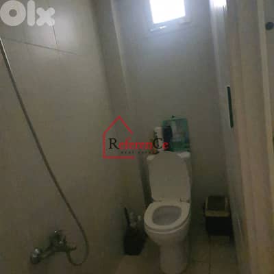Apartment for sale in bourj hammoud شقة في برج حمود