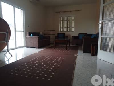 apartment For sale in baabdet شقة للبيع في بعبدات