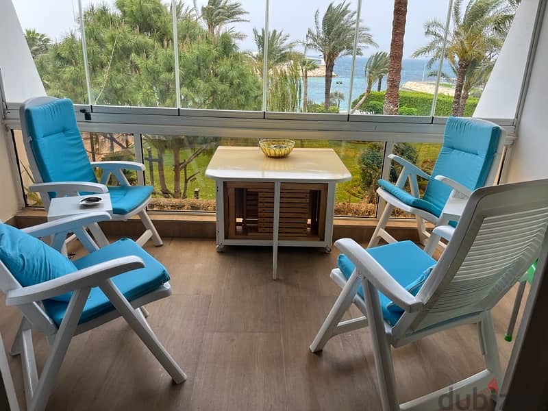 miramar chalet available from october for winter season 0