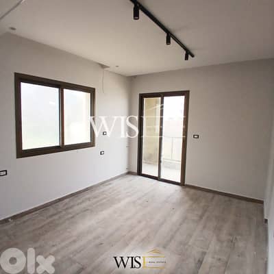 145 SQM Apartment for SALE in Kornet Chehwan!