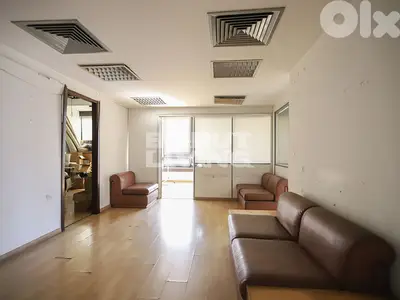 Spa | Wellness Center | Yoga | Spacious | Great Location