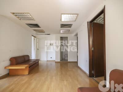 Spa | Wellness Center | Yoga | Spacious | Great Location