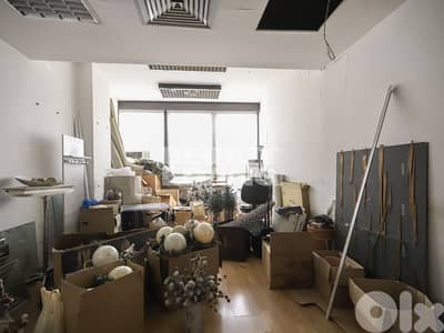 Spa | Wellness Center | Yoga | Spacious | Great Location