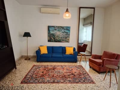 apartment for rent at Badaro apartment for rent at Badaro