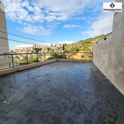 Apartment for Sale in Bsalim شقة للبيع في بصاليم Apartment for Sale in Bsalim شقة للبيع في بصاليم