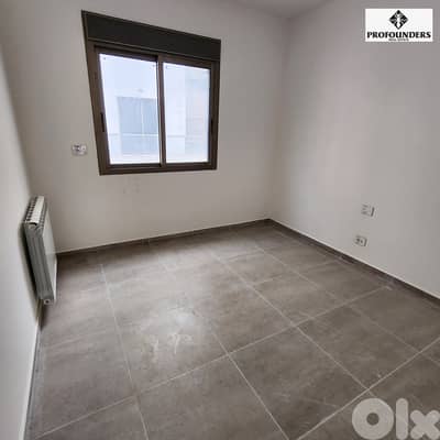 Apartment for Sale in Bsalim شقة للبيع في بصاليم Apartment for Sale in Bsalim شقة للبيع في بصاليم