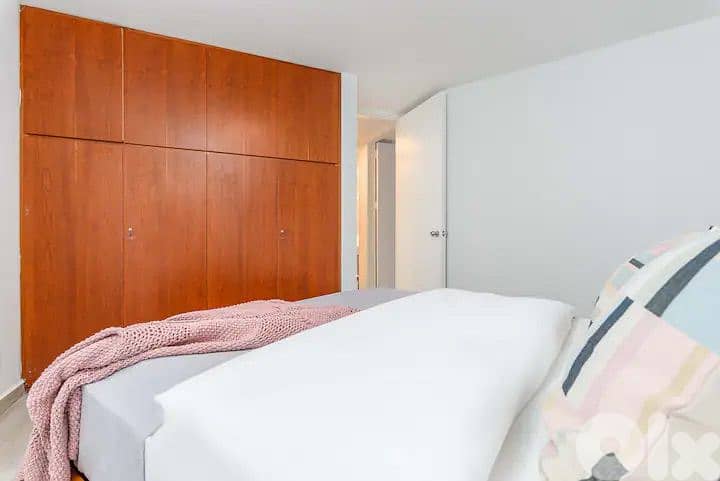 Apartment for sale in Faqra/ Garden/ View 13