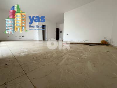 Zouk Mikael 150m2 | 20m2 Terrace | High End | Standard | Calm Area|EH