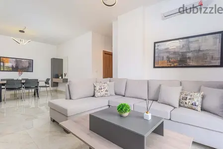 apartment for rent in batroun apartment for rent in batroun