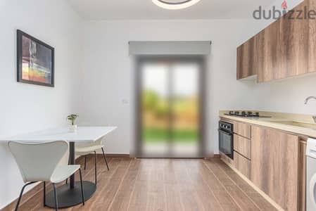 apartment for rent in batroun