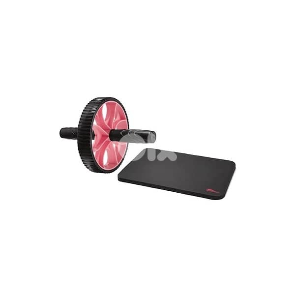 training wheel for sale 1