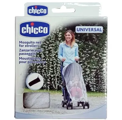 stroller net chicco for sale